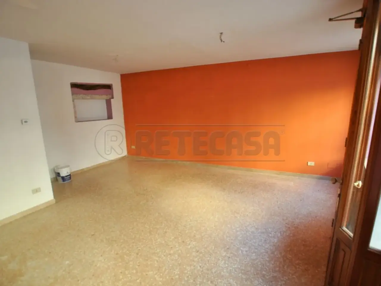 Palazzina commerciale in Rasia dal Polo, Cornedo Vicentino, {3} - Foto 2