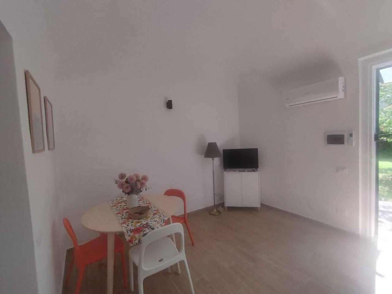 immagine annuncio 2 di 9