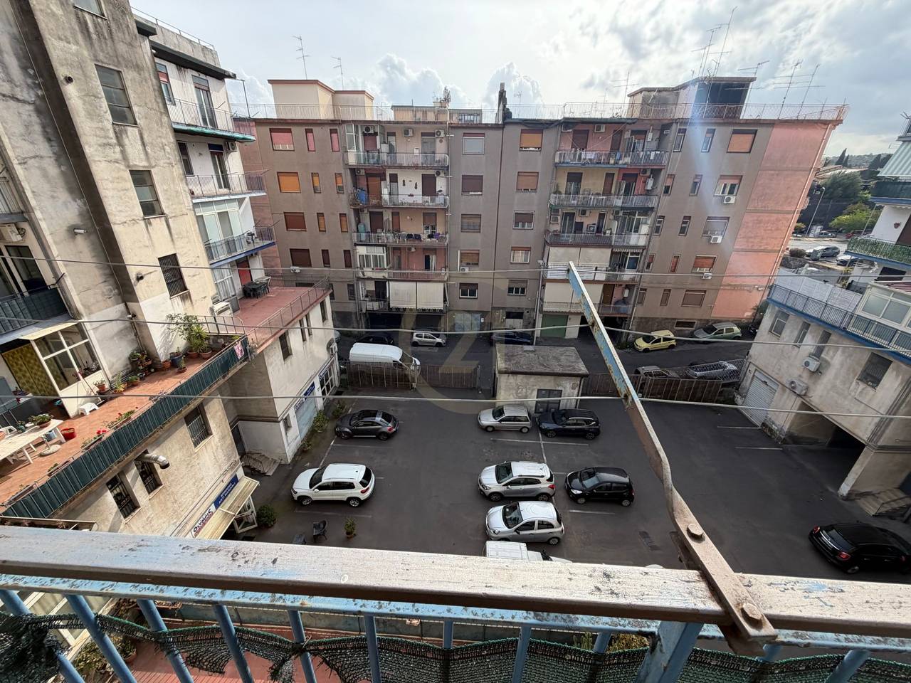 immagine annuncio 13 di 14
