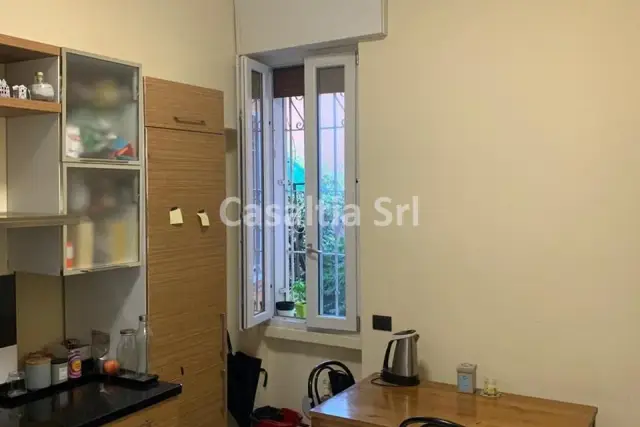 insertion image