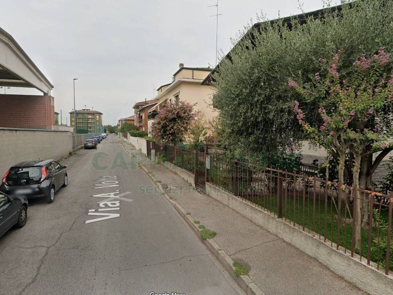 immagine annuncio 2 di 11