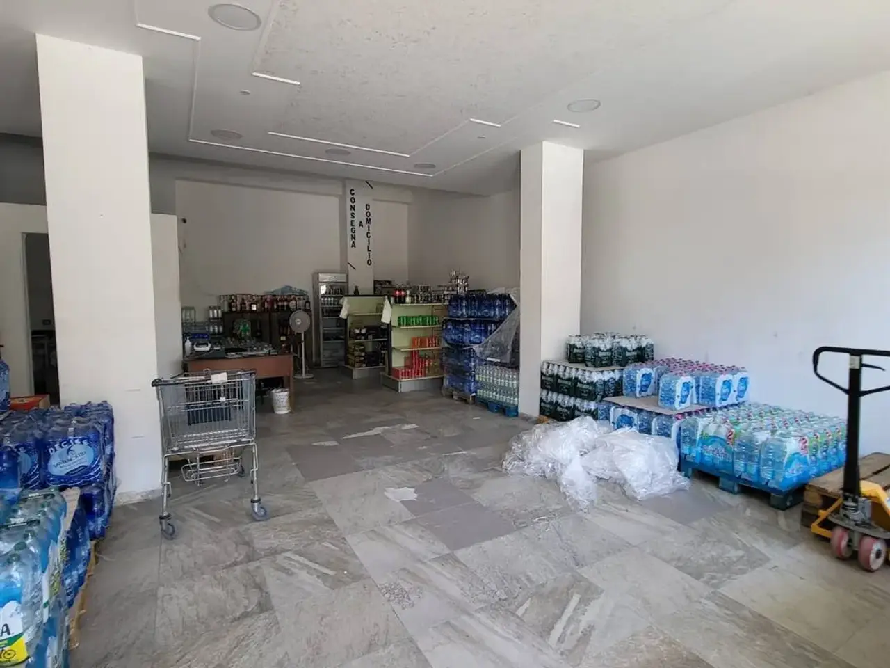 Negozio in , Siracusa, {3} - Foto 2