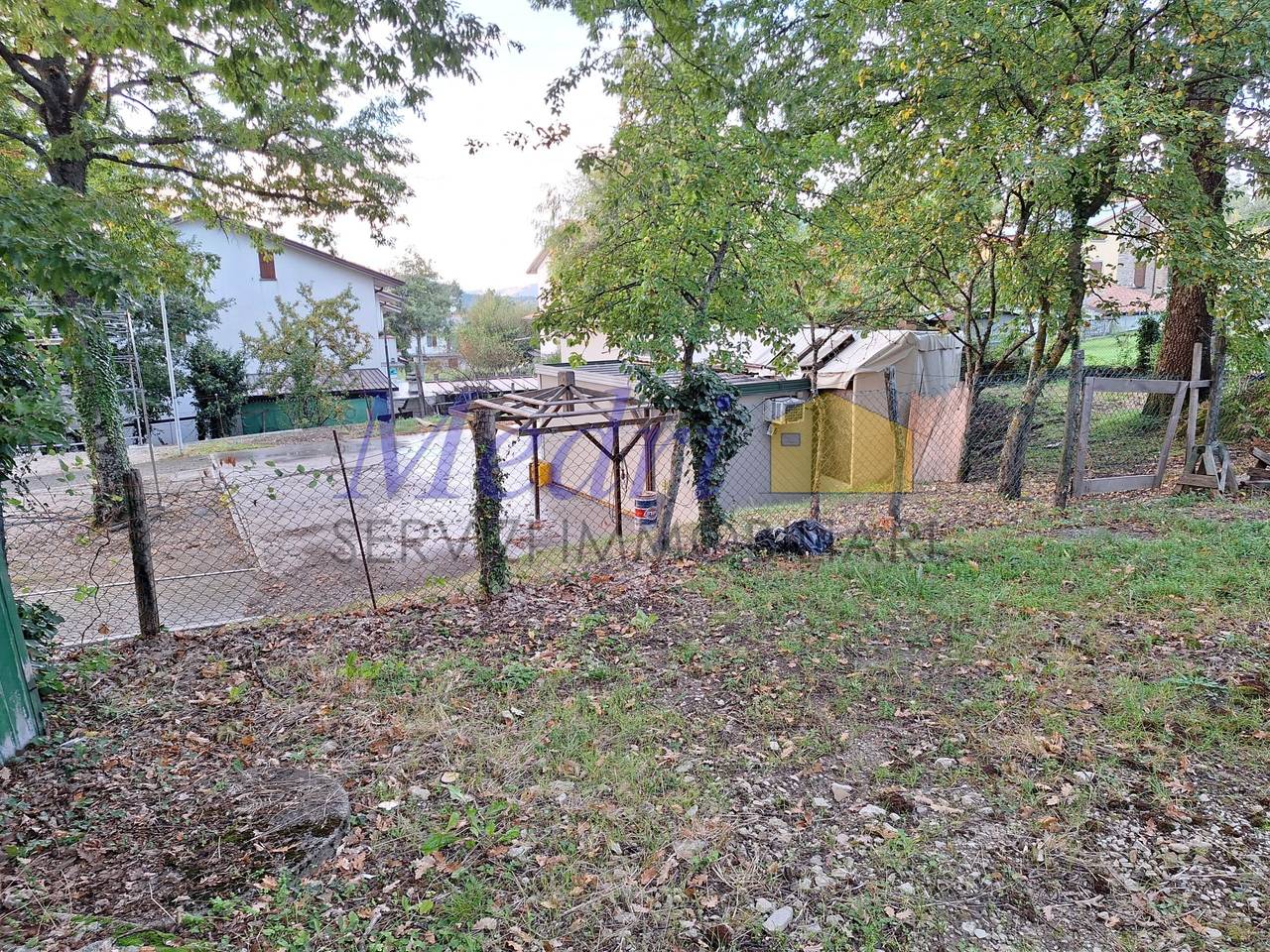 immagine annuncio 10 di 14