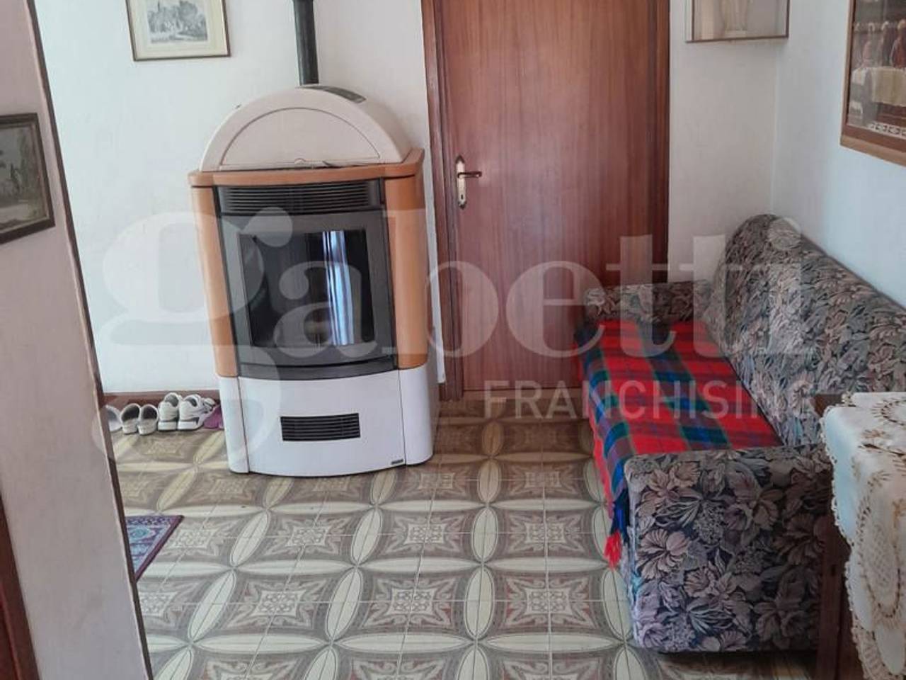 immagine annuncio 3 di 4