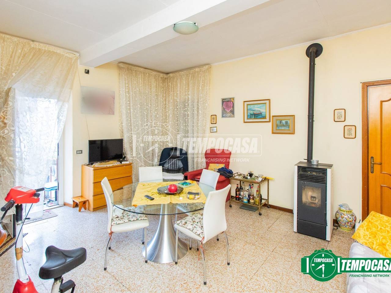 immagine annuncio 4 di 11