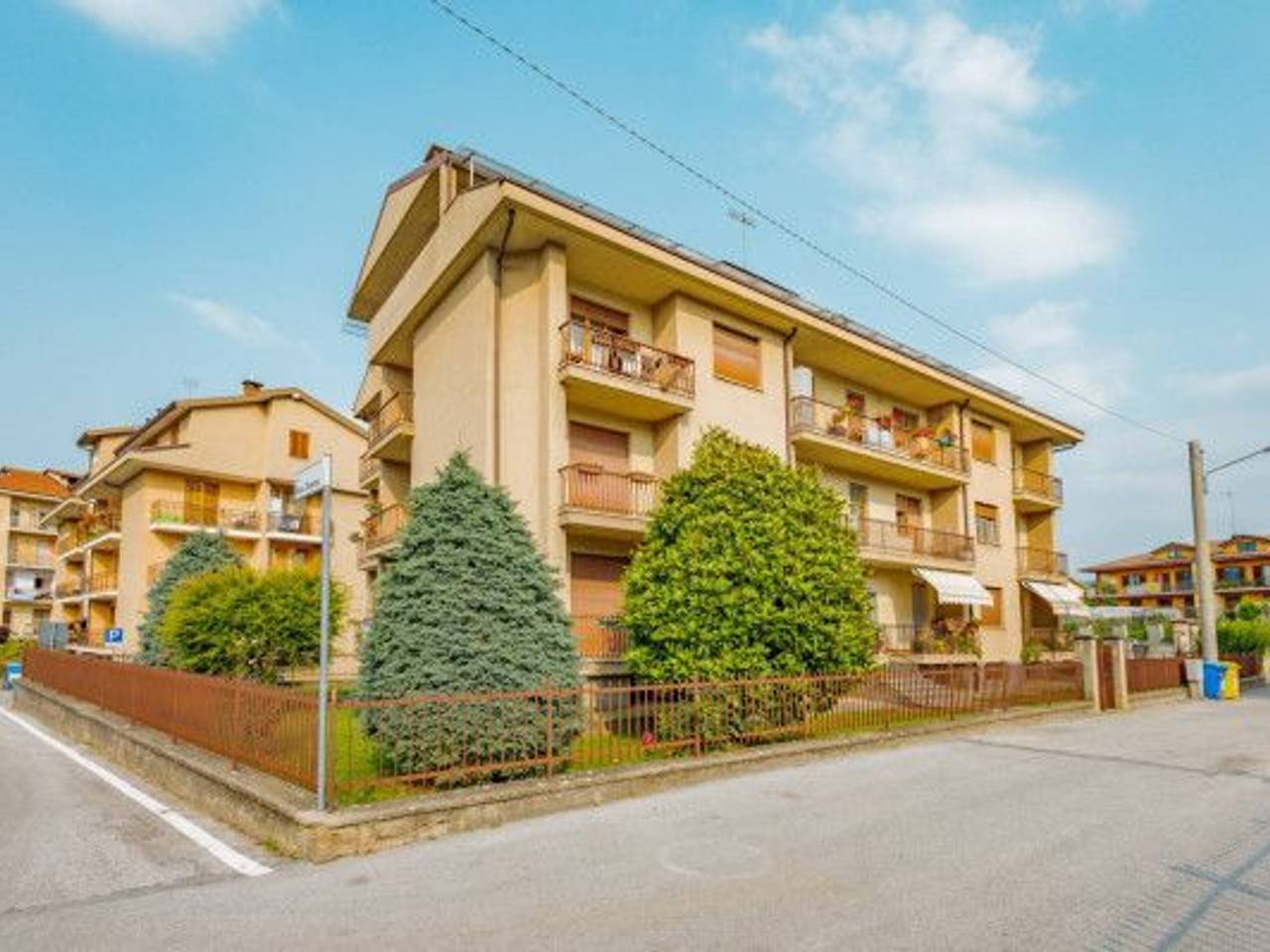 immagine annuncio 8 di 15