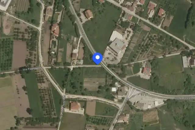 insertion image