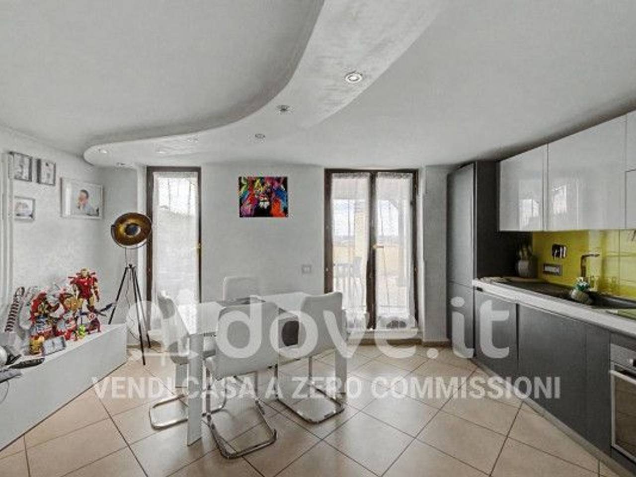 immagine annuncio 8 di 15