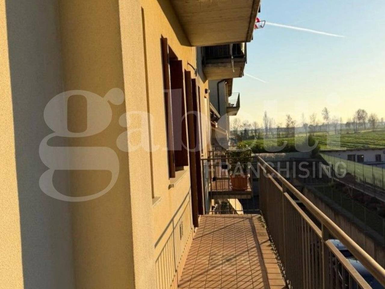 immagine annuncio 7 di 12