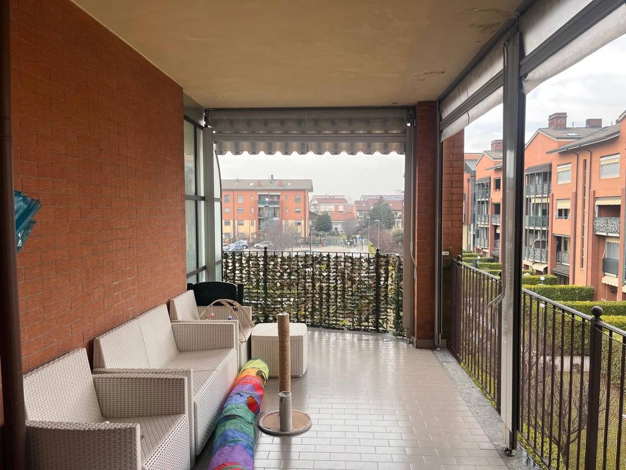 immagine annuncio 3 di 15