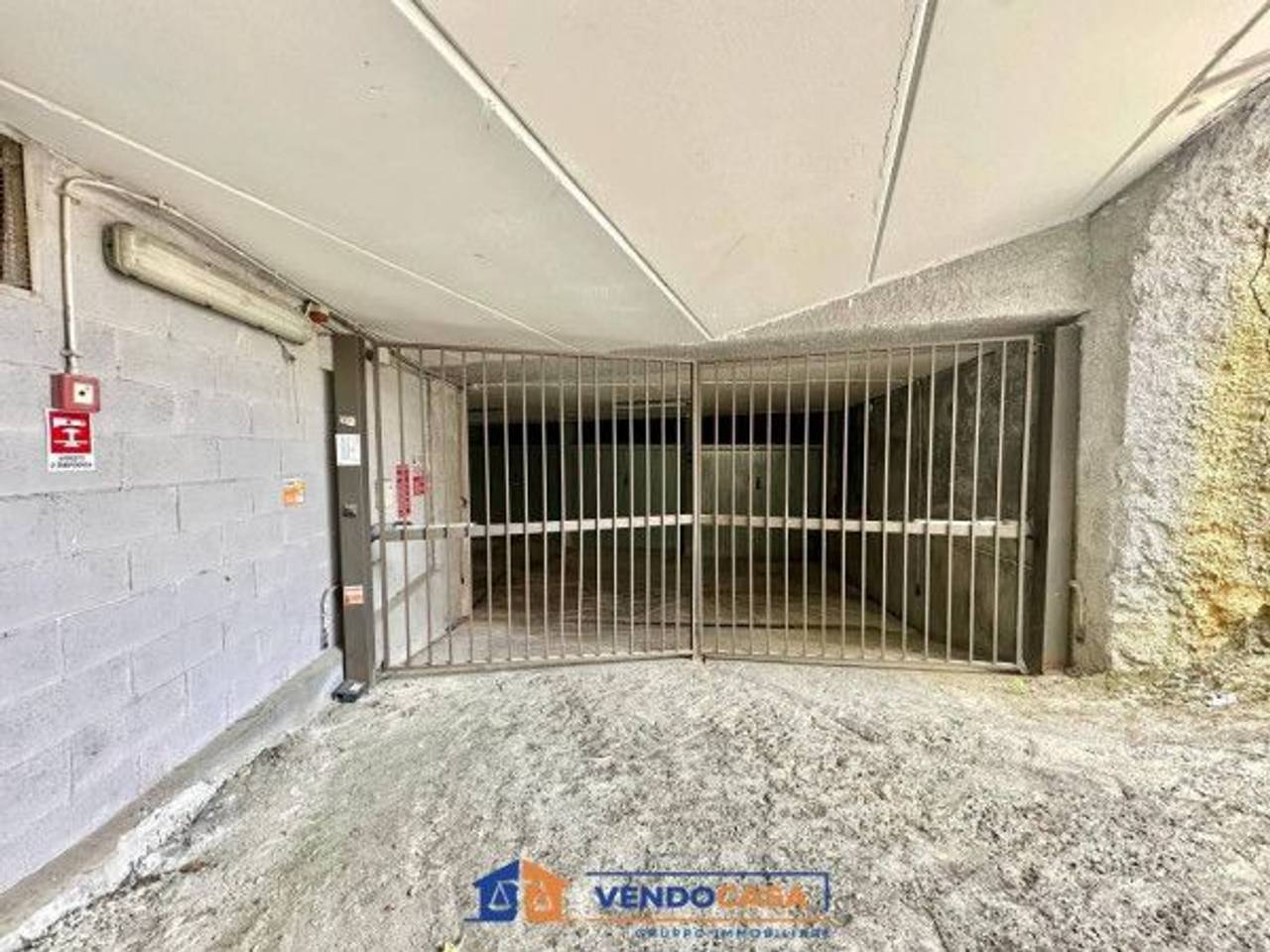 immagine annuncio 10 di 14