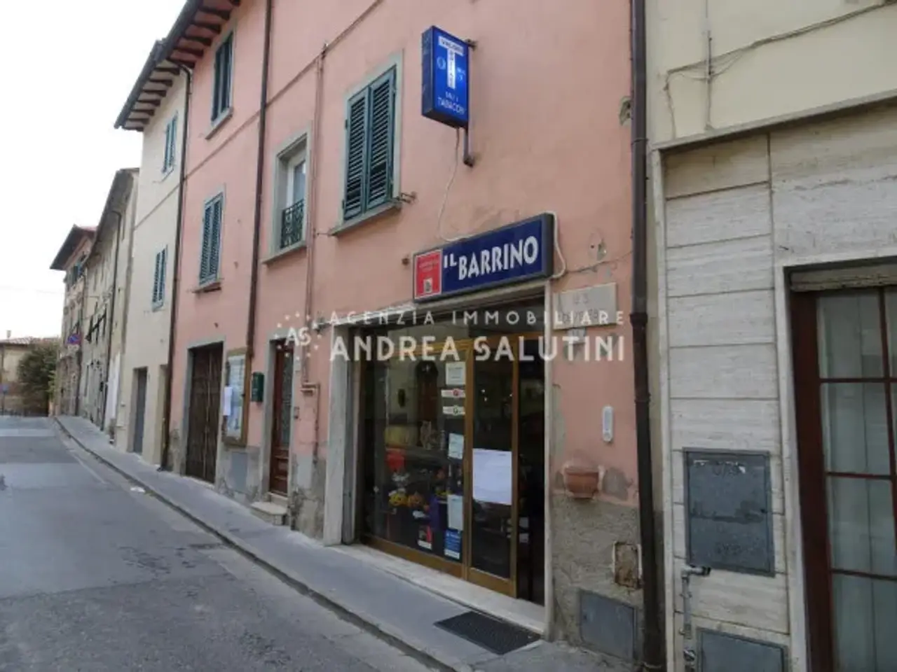 Tabaccheria in , Casciana Terme Lari, {3} - Foto 1