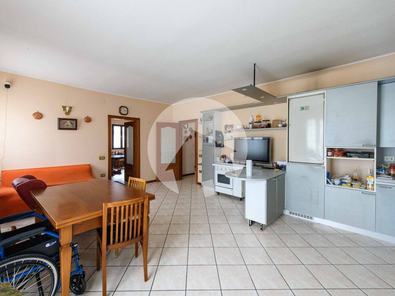 immagine annuncio 9 di 15