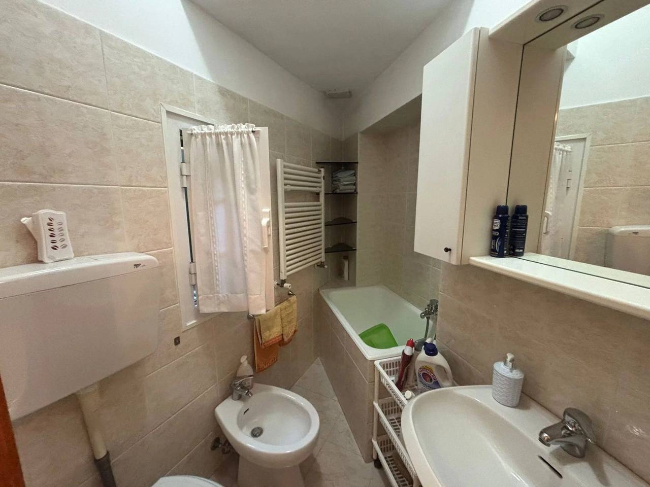 immagine annuncio 8 di 12