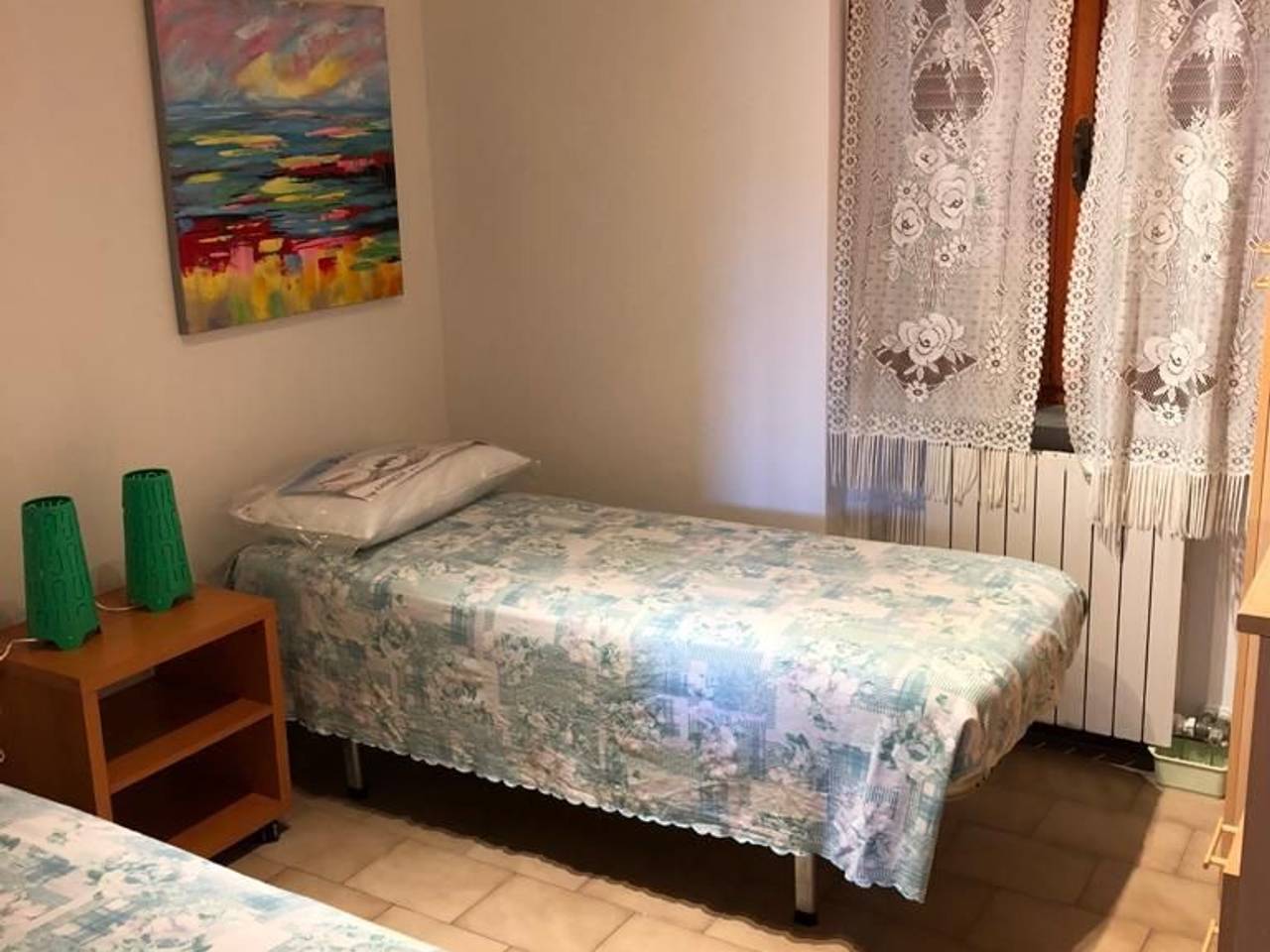 immagine annuncio 6 di 12