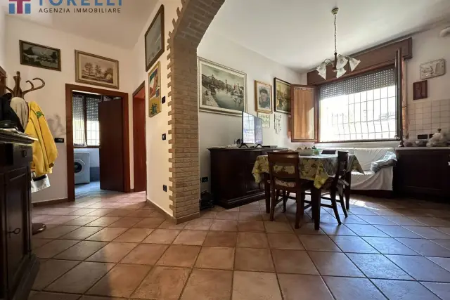 4-room flat in Viale Milano 25, Cesenatico - Photo 1