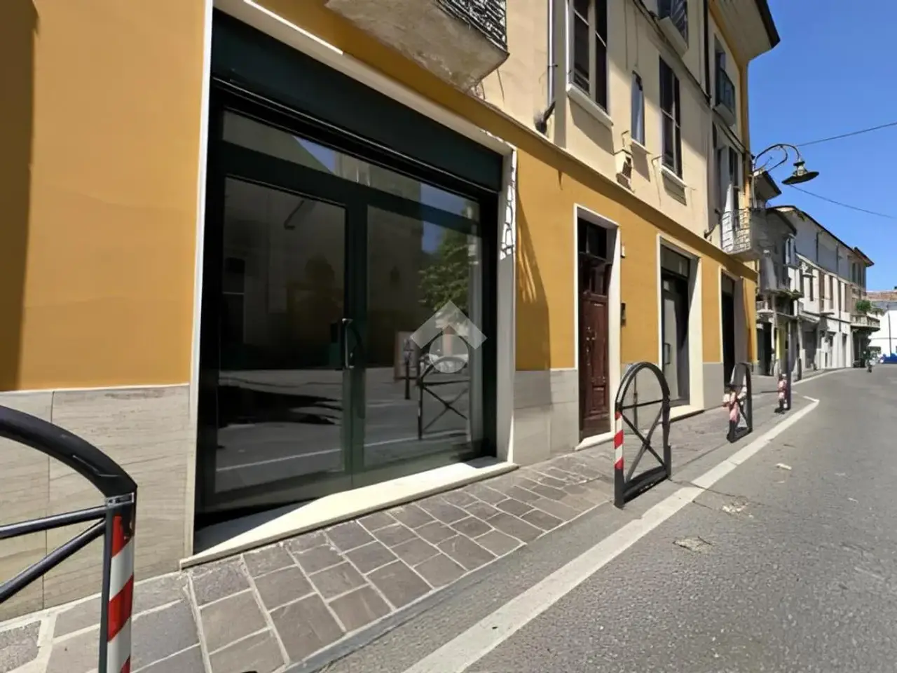 Negozio in Via Roma 79, Sale, {3} - Foto 2