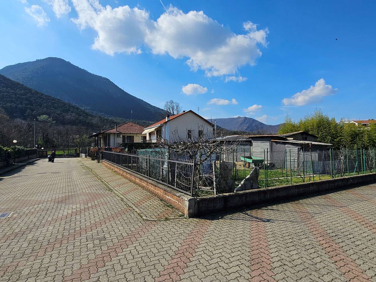 immagine annuncio 3 di 15