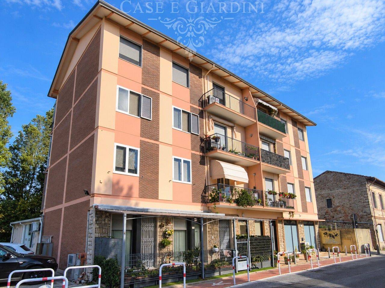 immagine annuncio 9 di 14