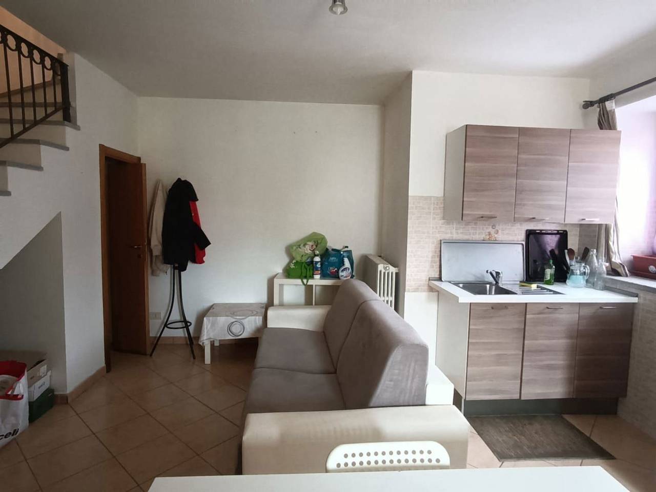immagine annuncio 2 di 8