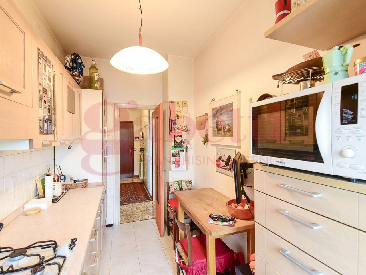 immagine annuncio 9 di 15