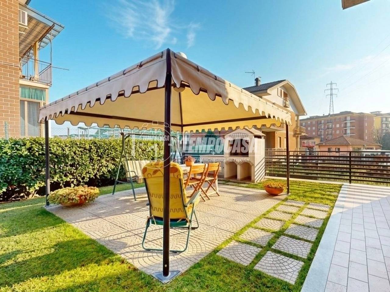 immagine annuncio 3 di 8