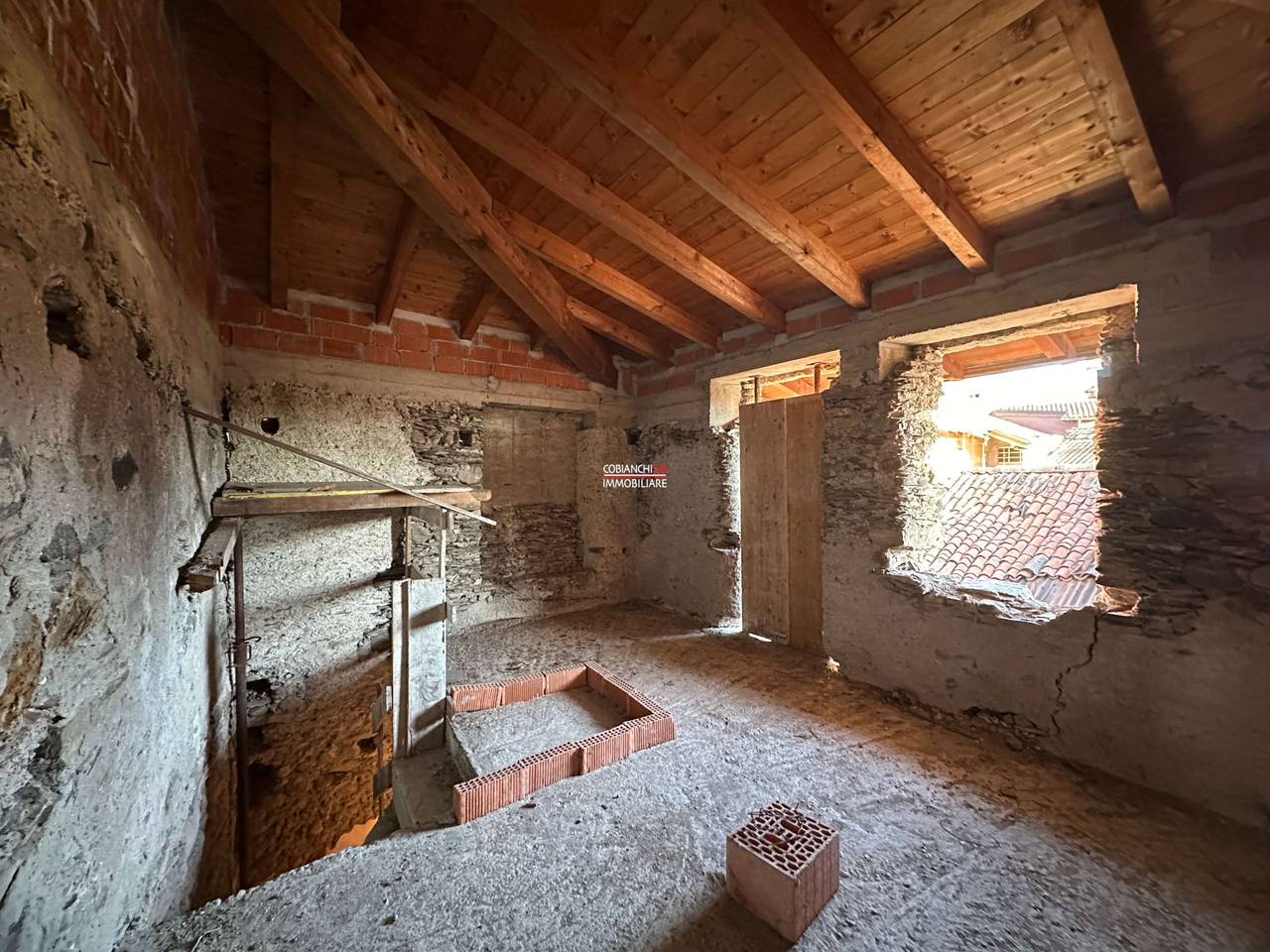 immagine annuncio 12 di 14