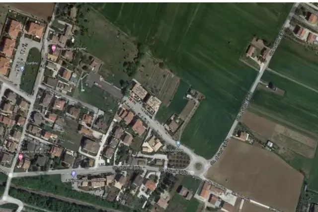 insertion image