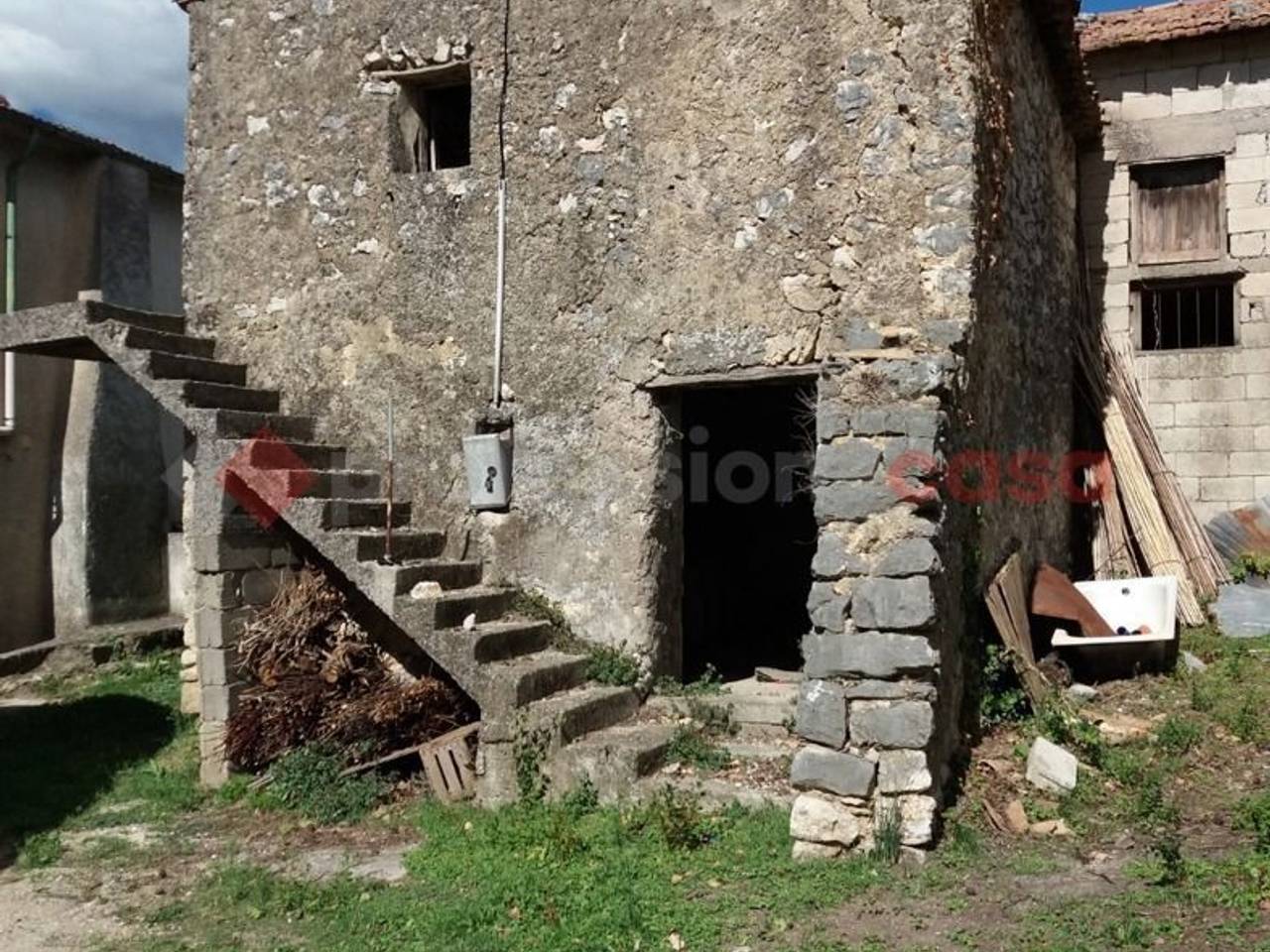 immagine annuncio 1 di 9