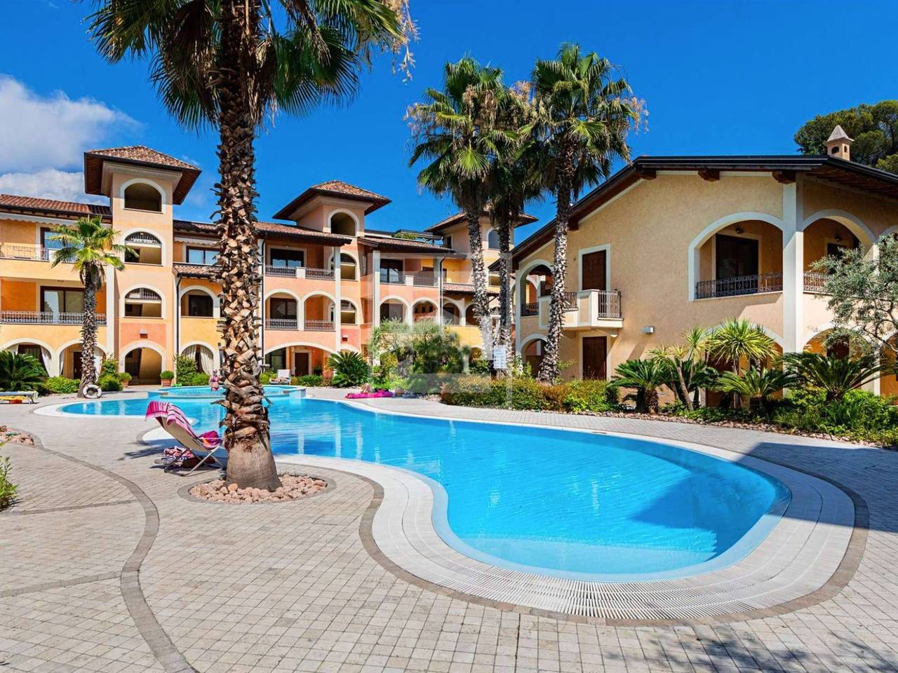 immagine annuncio 7 di 15