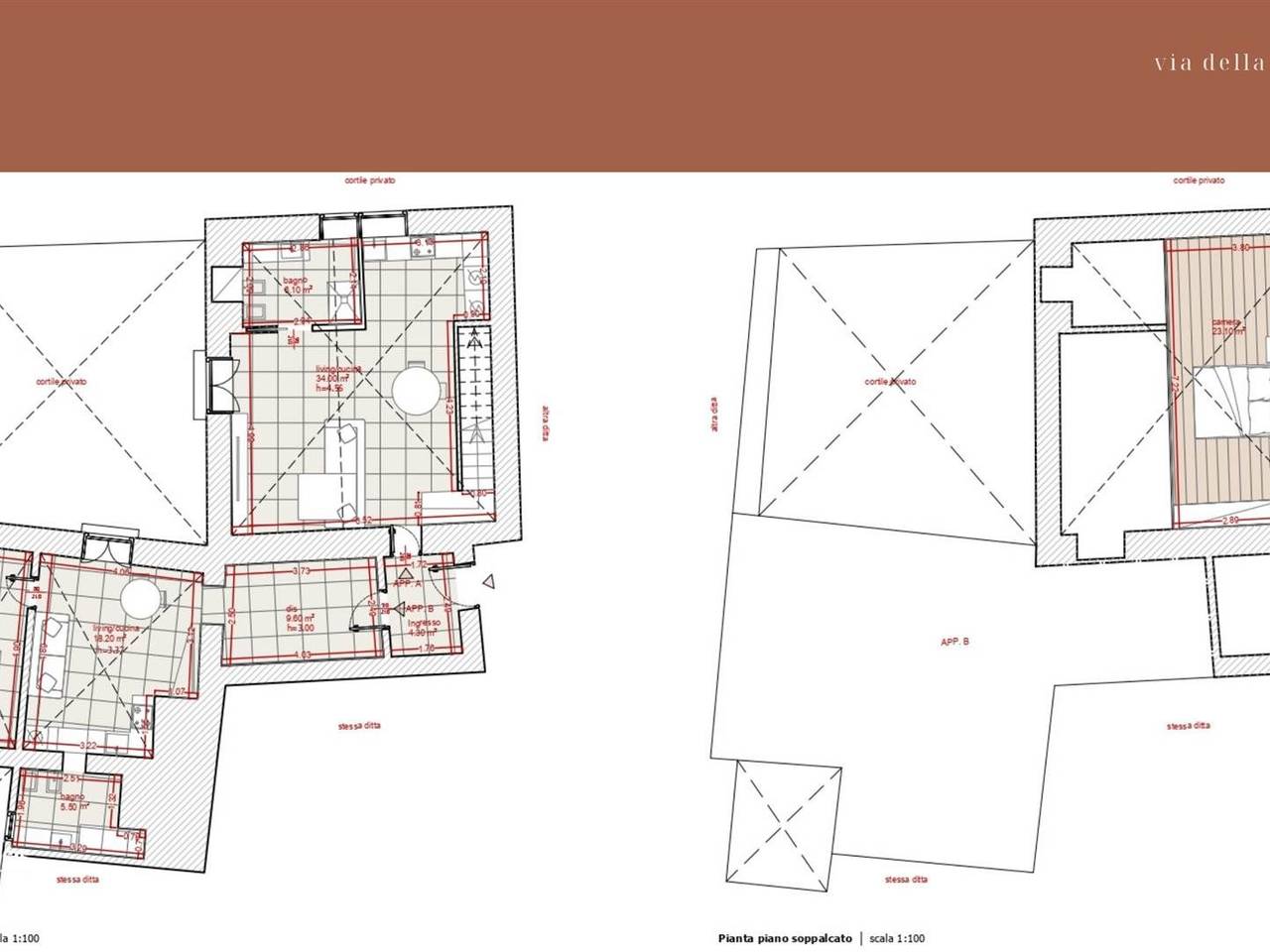 immagine annuncio 7 di 10