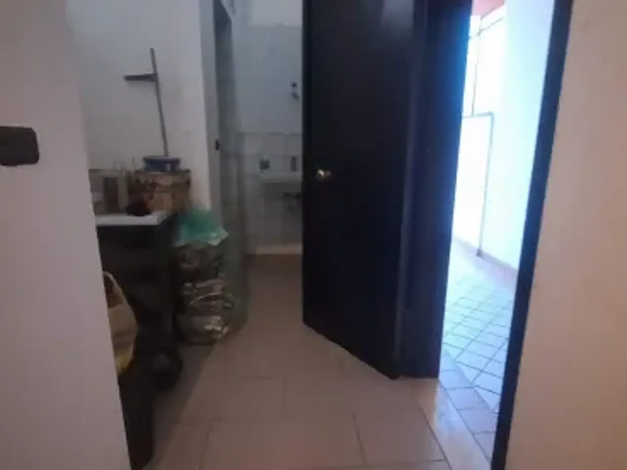 Tempo libero in Via Visitazione 23, Santa Maria La Carita', {3} - Foto 2