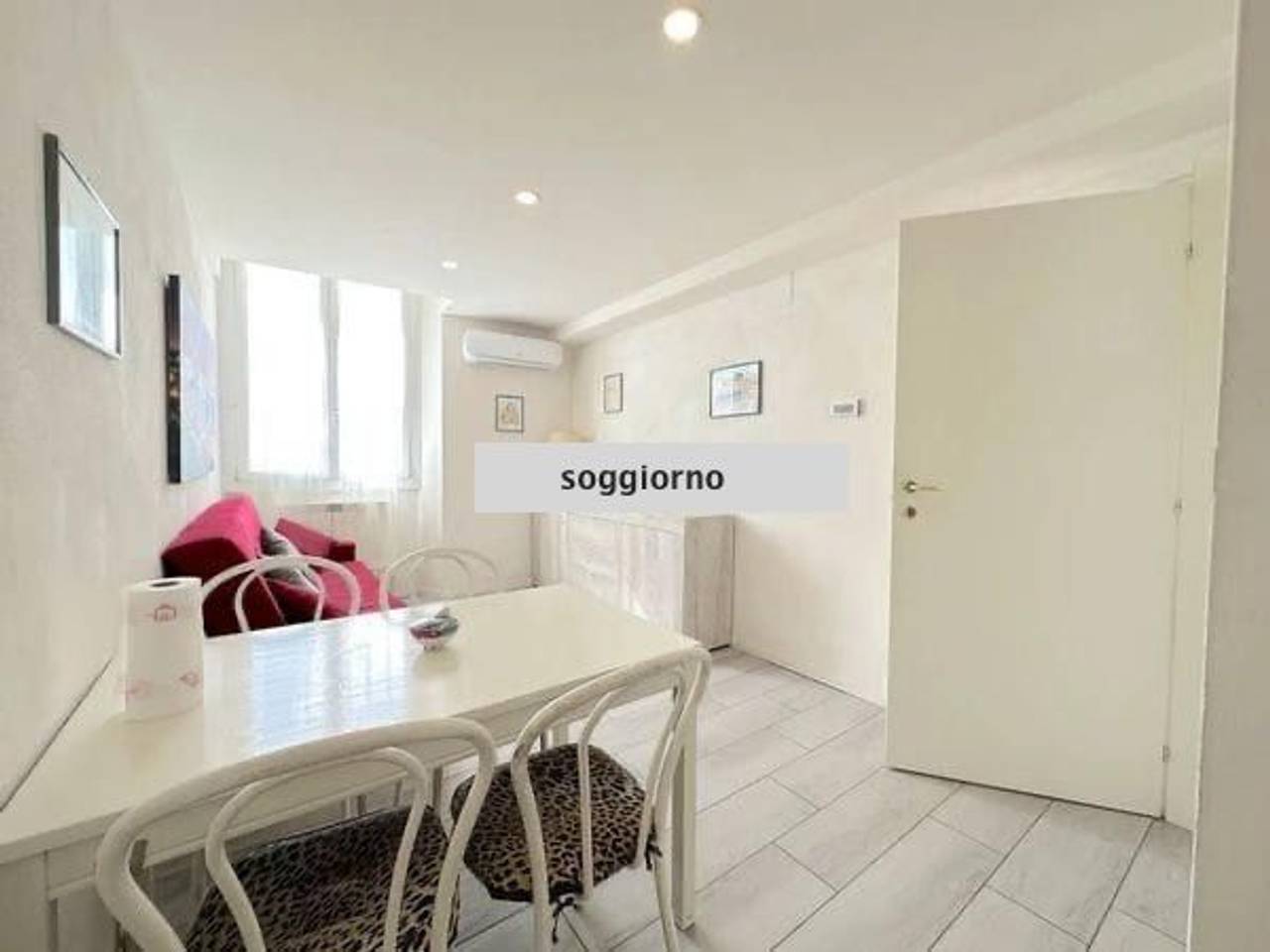 immagine annuncio 1 di 6