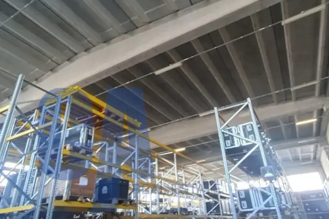 insertion image