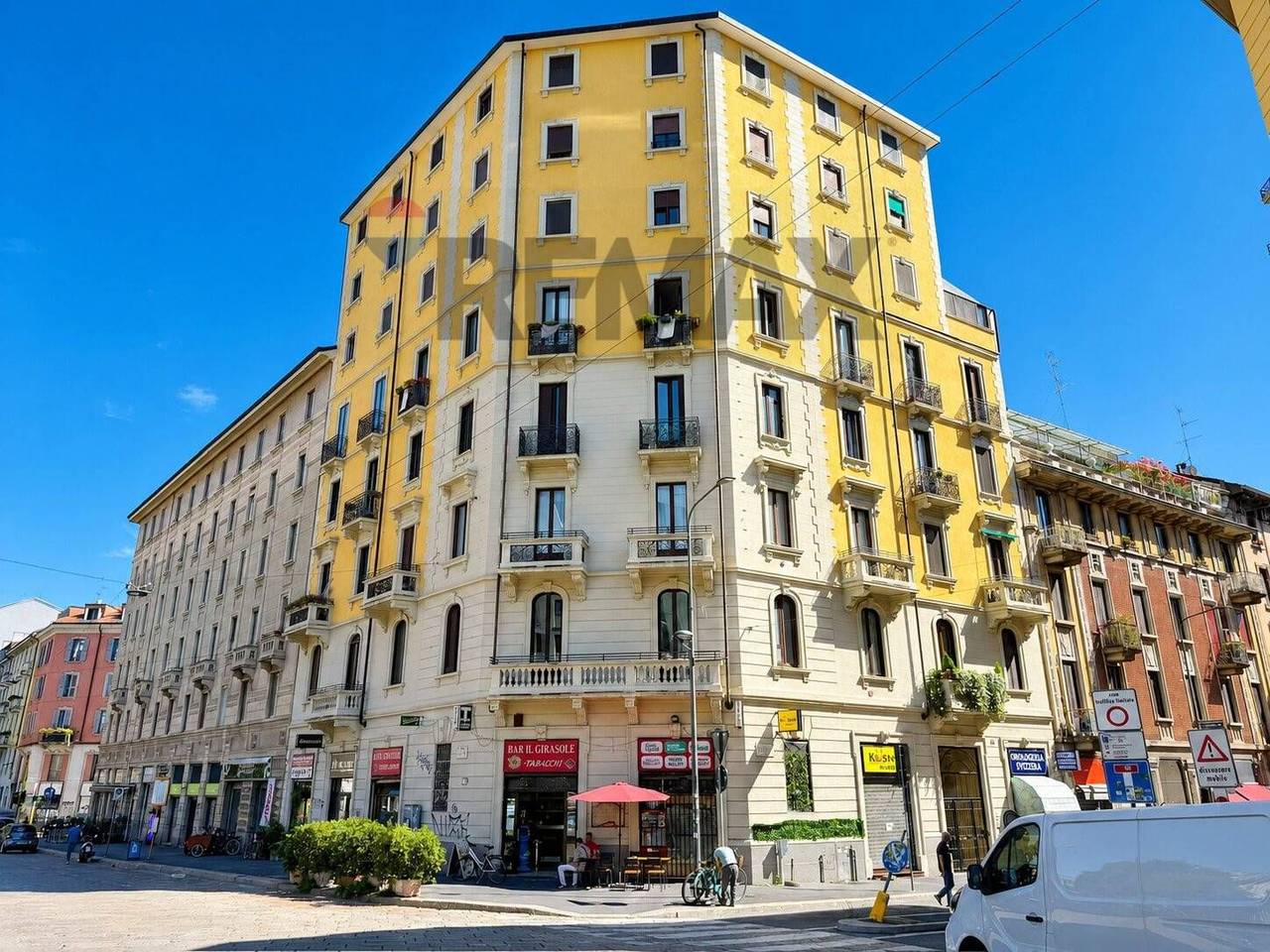 immagine annuncio 2 di 13
