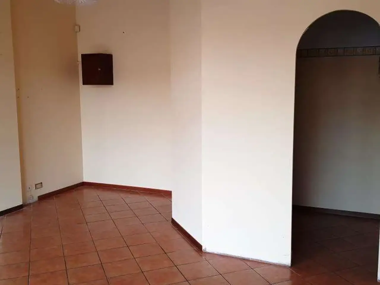 Negozio in , Savignano Sul Panaro, {3} - Foto 2