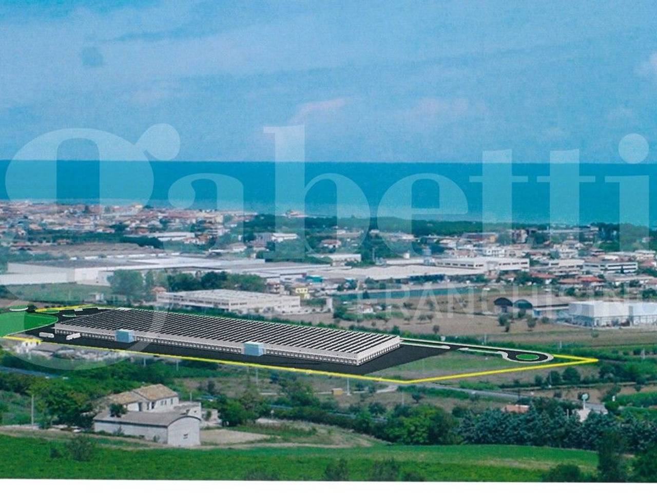 immagine annuncio 6 di 7