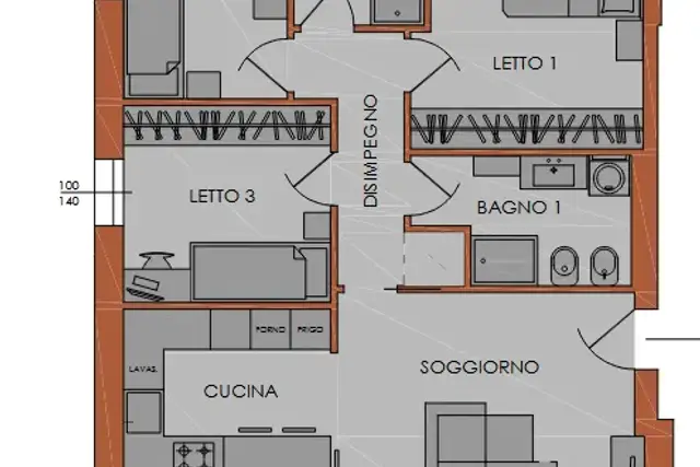 insertion image