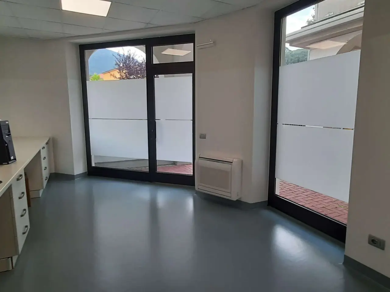 Ufficio in Via Maioliche 57h, Rovereto, {3} - Foto 2