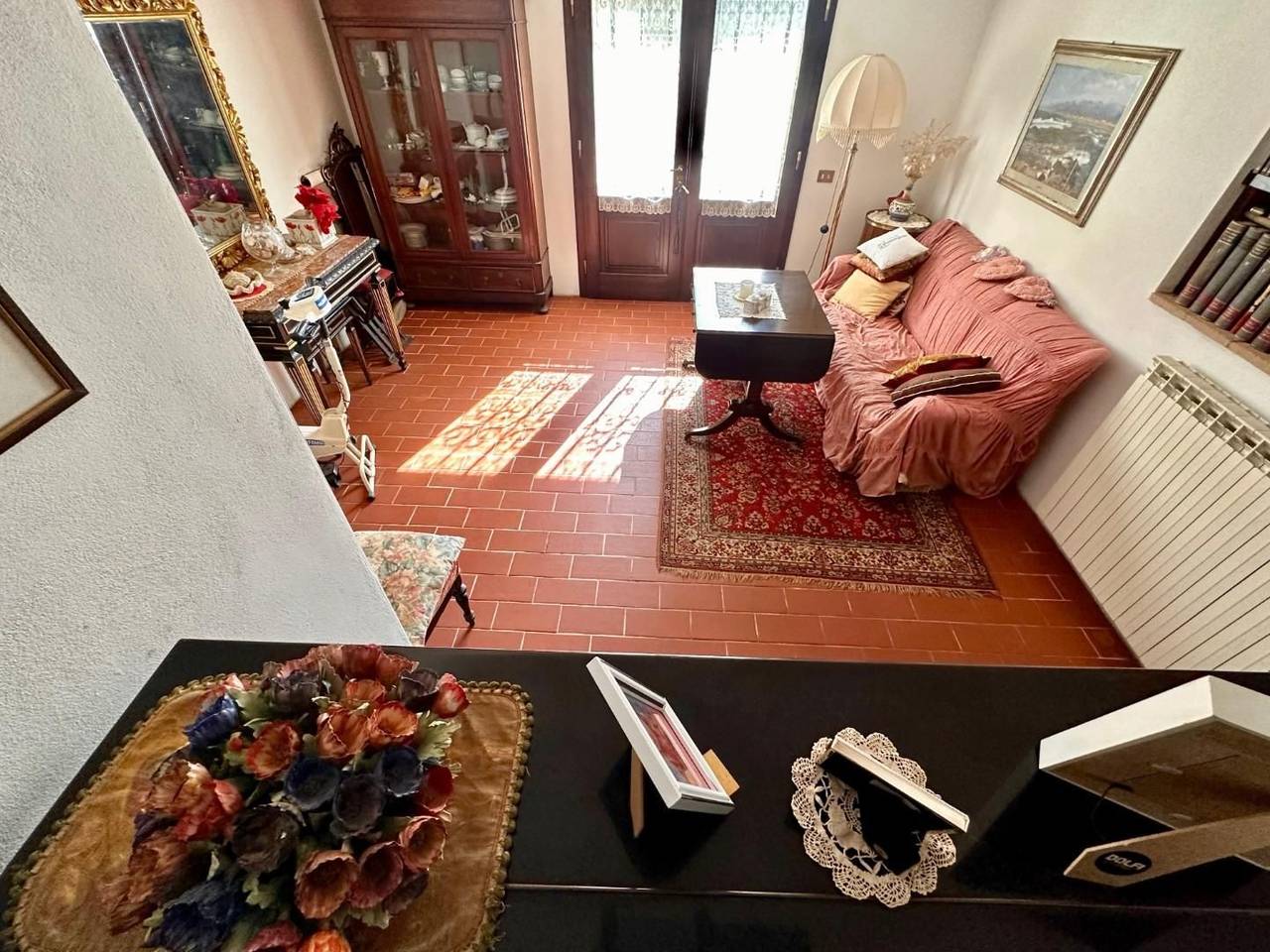 immagine annuncio 14 di 15