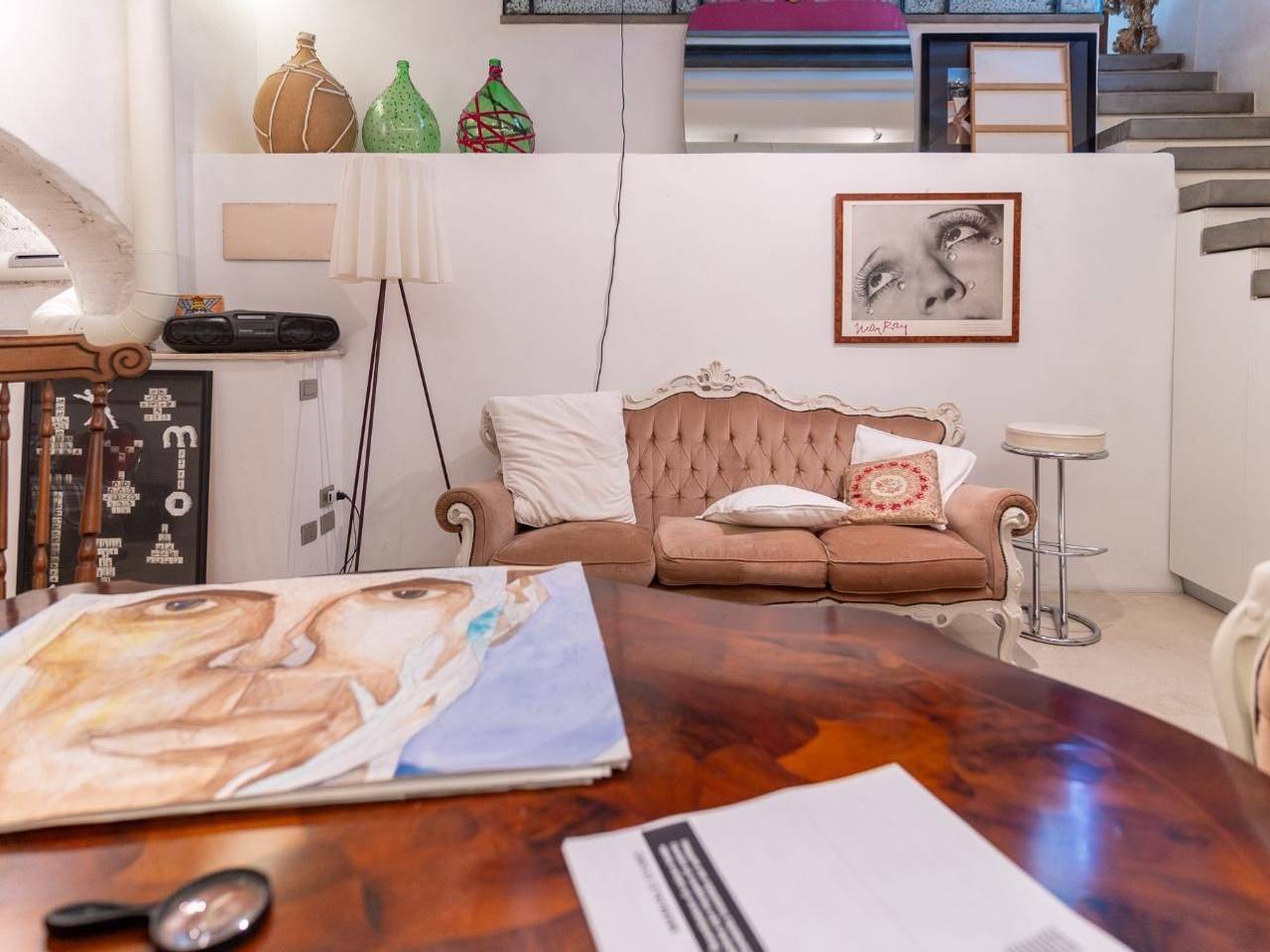 immagine annuncio 9 di 11