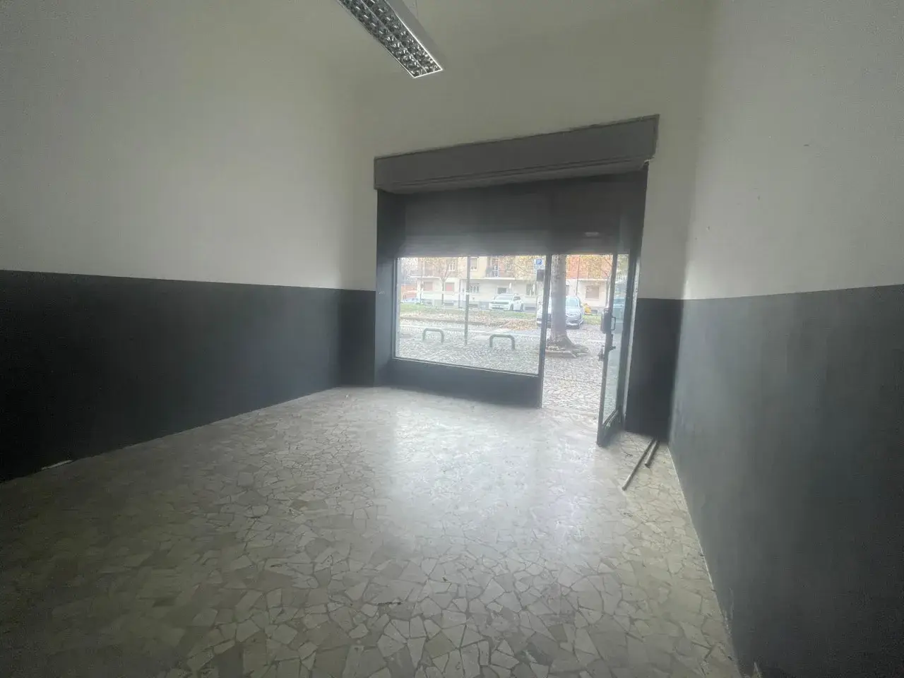 Negozio in Corso Giovanni Pascoli 13/E, Torino, {3} - Foto 2
