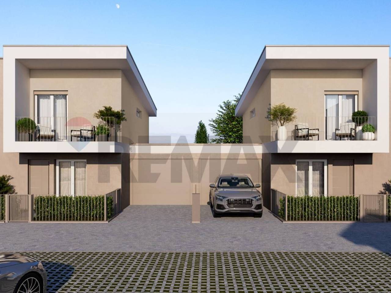 immagine annuncio 5 di 8