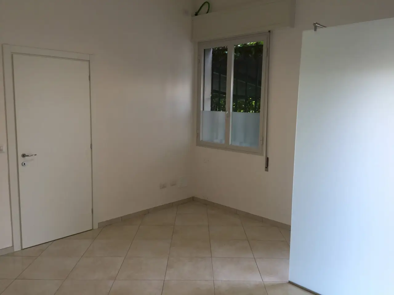 Ufficio in , Imola, {3} - Foto 2