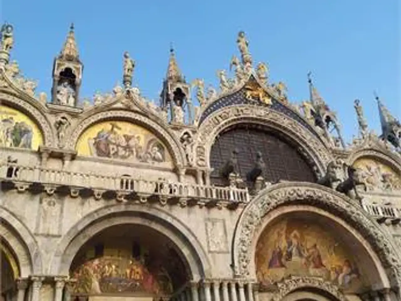 Negozio in , Venezia, {3} - Foto 1