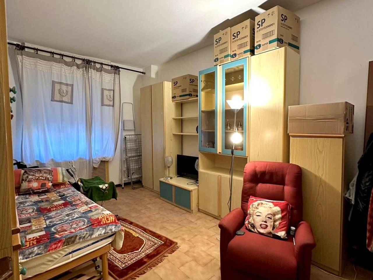 immagine annuncio 7 di 15