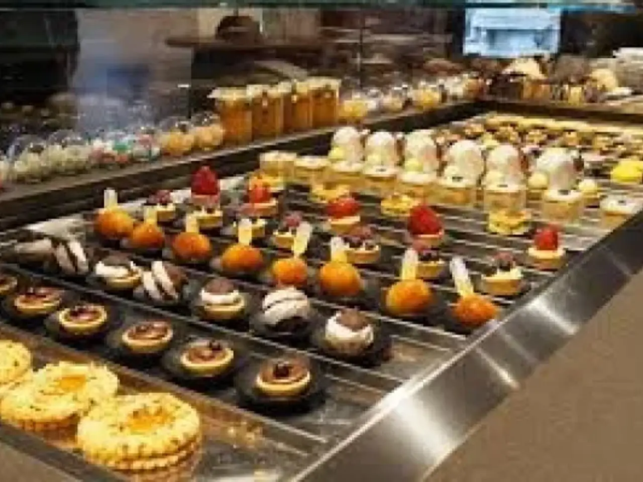Pasticceria in Corso Milano, Verona, {3} - Foto 2