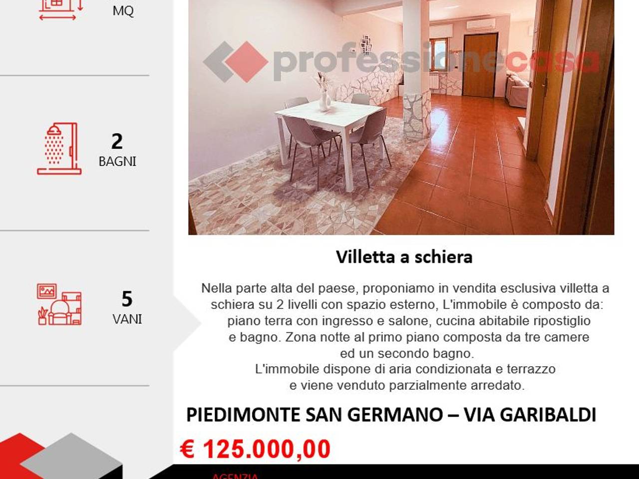 immagine annuncio 1 di 15