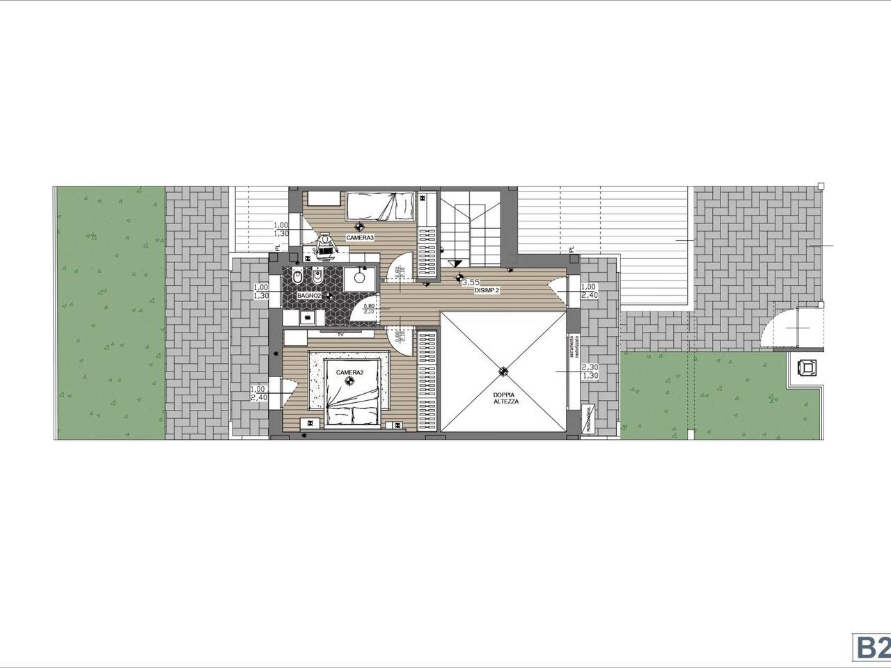 immagine annuncio 10 di 14