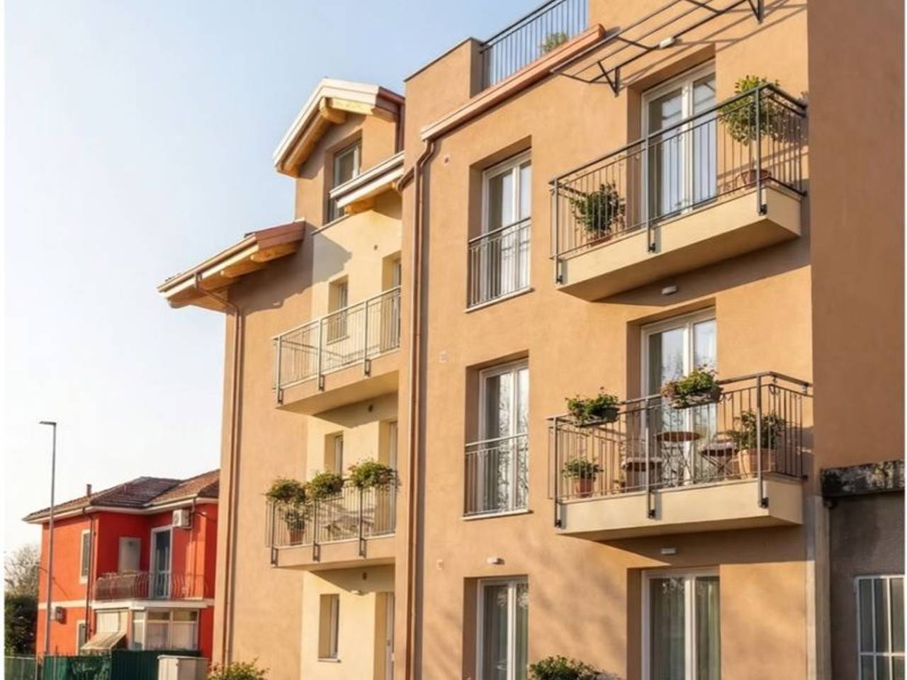 immagine annuncio 1 di 6